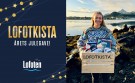 Lofotkista© thumbnail