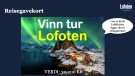 Lofotkista© thumbnail