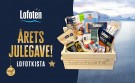 Lofotkista© thumbnail